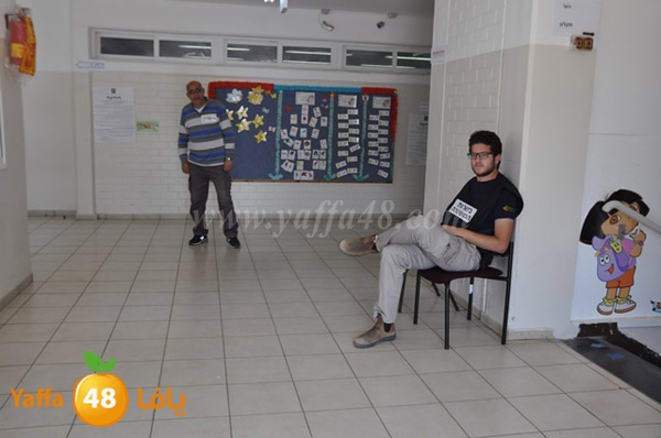 intekhabat 3juiq (35).JPG